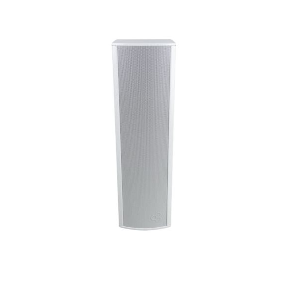 ba-fire-L-POM40A.jpg
