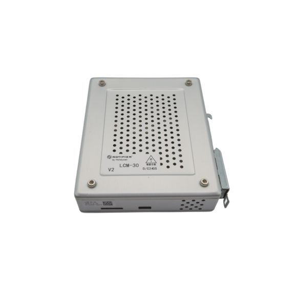 ba-fire-LCM-30-E.png