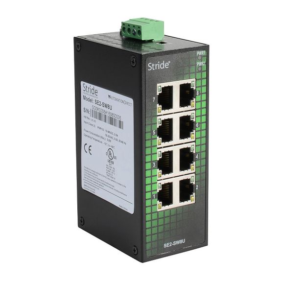 ba-fire-LT-ACC-ETS-8.jpg