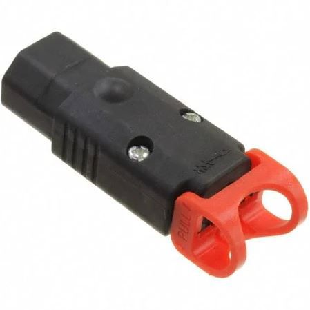 ba-fire-LT-ACC-POE-24-ADR.jpg