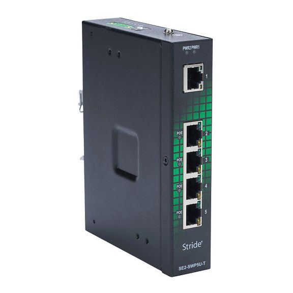 ba-fire-LT-ACC-POE-4.jpg