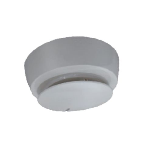ba-fire-ND-751P-E-N.png
