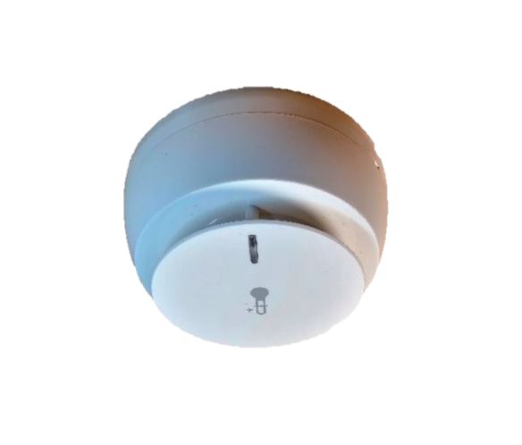 ba-fire-ND-751T-E-N.png