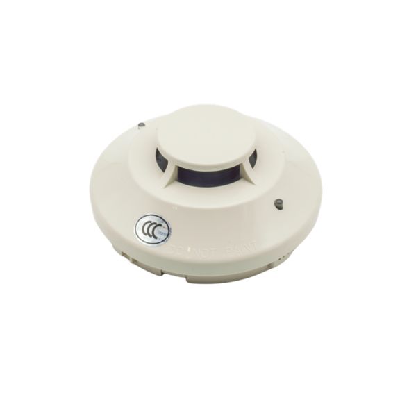 ba-fire-ND-851P-WP.png