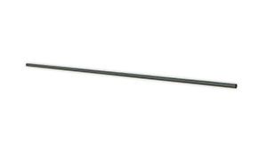 ba-fire-PIP-001-2-4-G.jpg