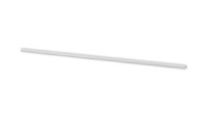 ba-fire-PIP-001-2-4-W.jpg