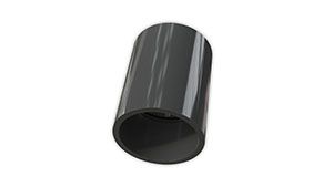 ba-fire-PIP-002-G.jpg