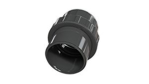 ba-fire-PIP-003-G.jpg