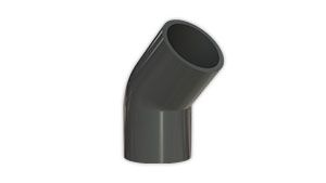 ba-fire-PIP-006-G.jpg