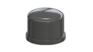 ba-fire-PIP-007-G.jpg