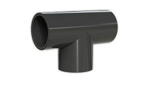 ba-fire-PIP-008-G.jpg