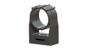 ba-fire-PIP-009-G.jpg
