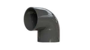 ba-fire-PIP-017-G.jpg