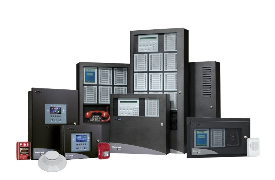 Enclosure Mounts and Hardware