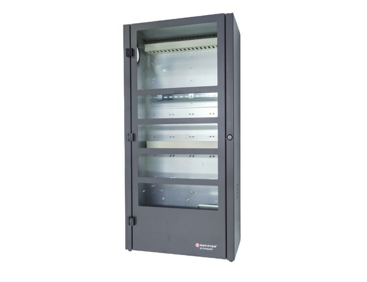 ba-fire-SBB-30P-V2.jpg
