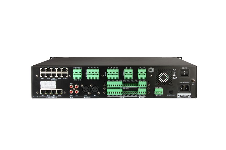 ba-fire-X-DCS2000-E-additional.jpg