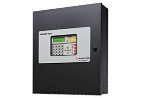 ba-fire-ZNAC-92-primaryimage.png