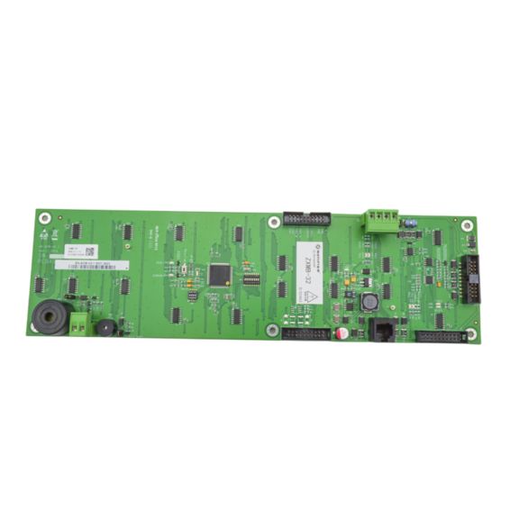 ba-fire-ZXMB-32.png