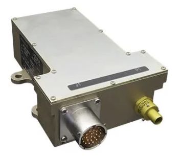 ba-fire-adm.JPG