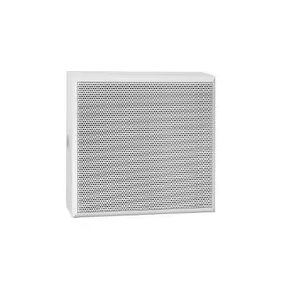 ba-fire-dmp-2x6-100-ab.JPG