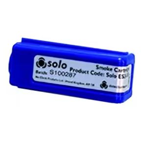 ba-fire-es3-12pack-001.JPG