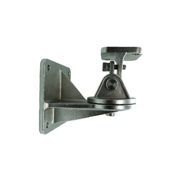 ba-fire-fgd-flamespec-tilt-mount-large-detector.jpg