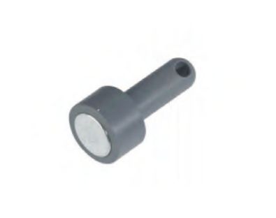 ba-fire-fse-v-schlussel.JPG