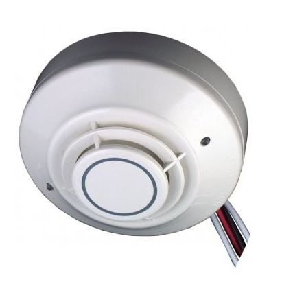 ba-fire-fst-851-wp.JPG