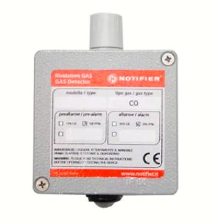 ba-fire-g702c-ss.JPG