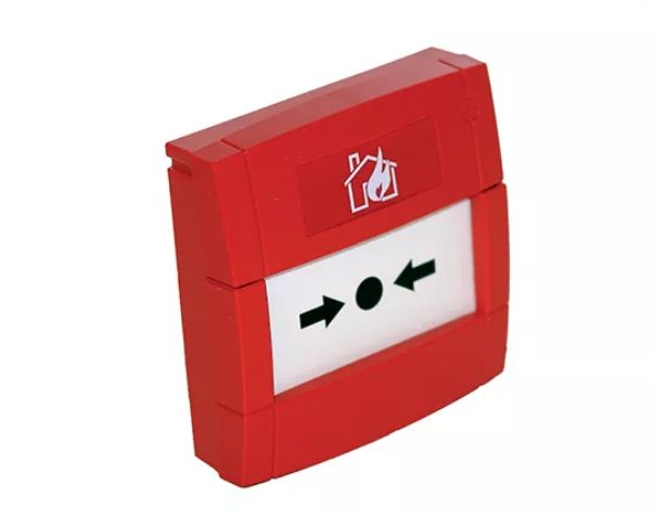 Conventional Manual Call Point