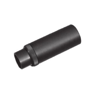 ba-fire-nf-rsv-r25.jpg