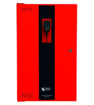 ba-fire-ske-zn6.JPG