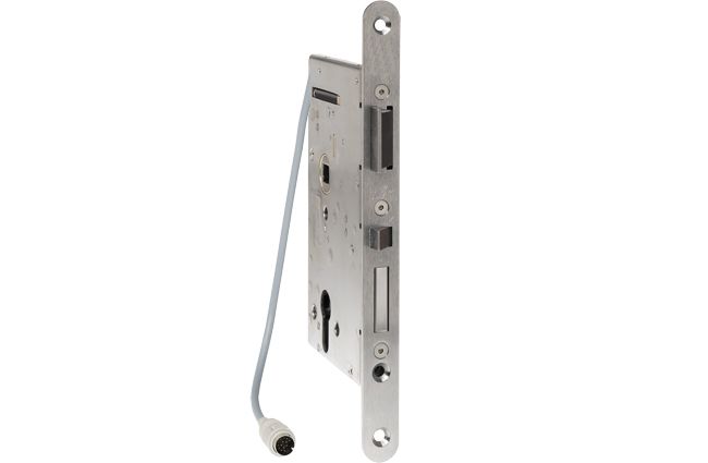ba-security-019053-front.jpg