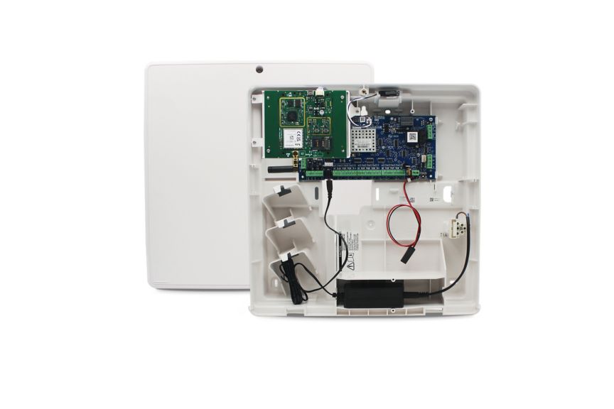 ba-security-GLXY-C006-M-E1-A082-0-0-01.jpg