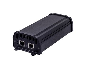 ba-security-ha60poez.JPG