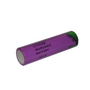 Batteries image