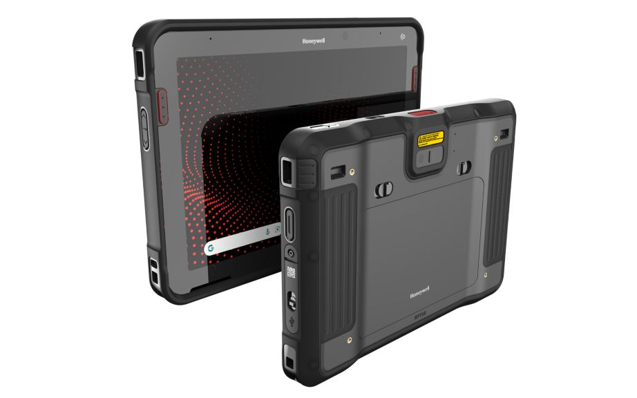 RT710 image 2