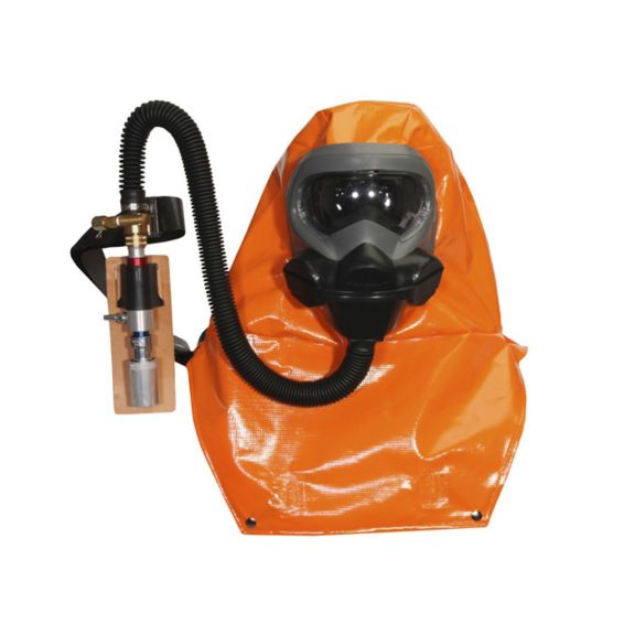 cf7000-series-abrasive-blast-respirator