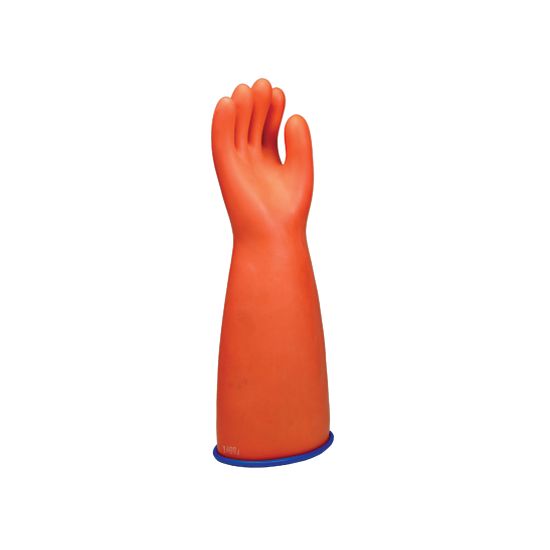 electrical hand gloves for 33kv honeywell price