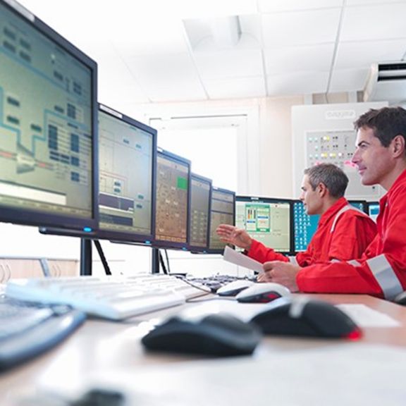 Complete Combustion Solutions