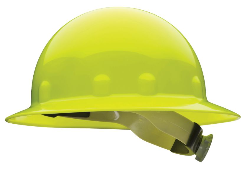 E1RW Logo 4