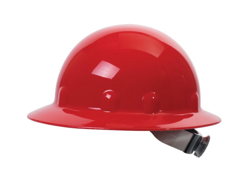 E1RW Red Logo 2