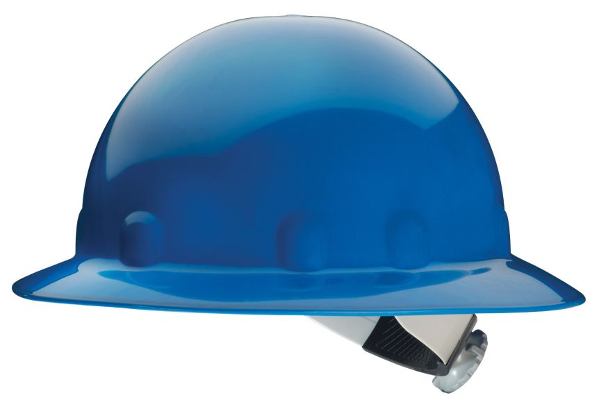 E1SW Logo 1