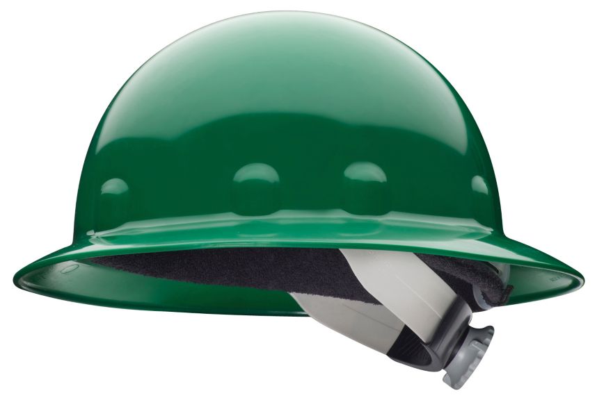 E1SW Logo 2