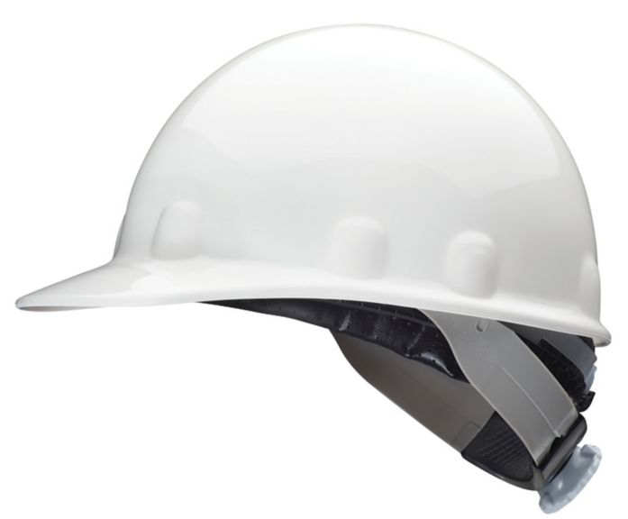 E1SW White Logo 1