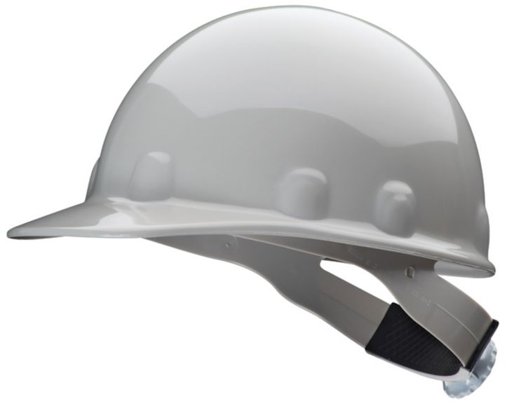 E2RW MORTENSON CONSTRUCTION