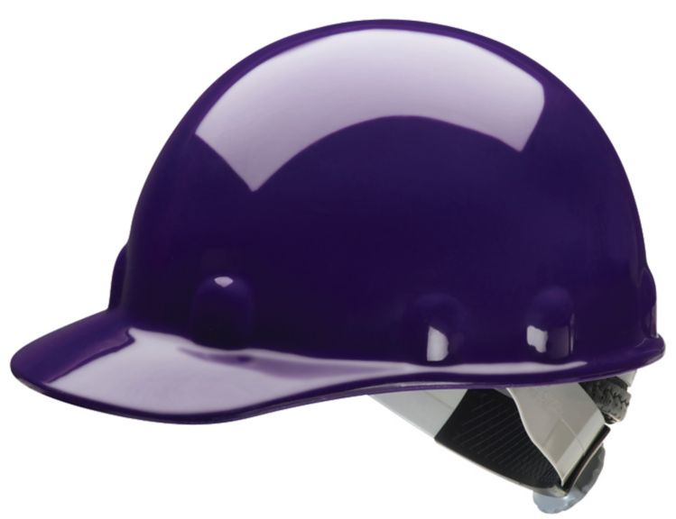 E2SW WESTERN INDUSTRIAL CONTRACTORS