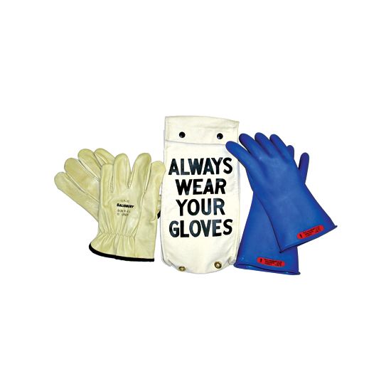 electrical hand gloves for 33kv honeywell price