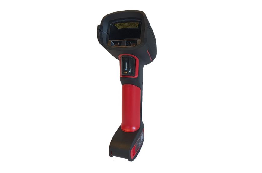 Granit XP 1990iXLR
