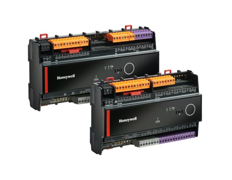 hba-bms-BacNet-Pair-FaceRight.jpg